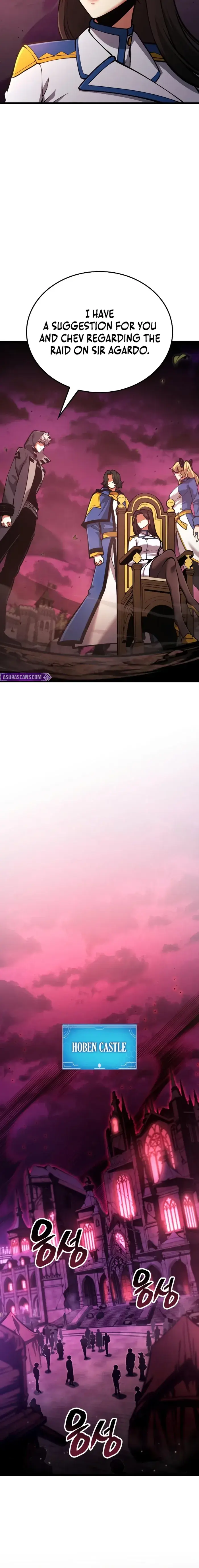 Emperor of Solo Play Chapter 61 image 12_optimized